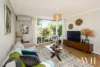 86 Jean Street, Beaconsfield, WA 6162-Image