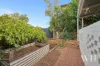 86 Jean Street, Beaconsfield, WA 6162-Image
