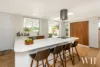 86 Jean Street, Beaconsfield, WA 6162-Image