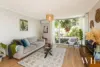 86 Jean Street, Beaconsfield, WA 6162-Image