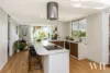 86 Jean Street, Beaconsfield, WA 6162-Image