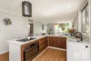 86 Jean Street, Beaconsfield, WA 6162-Image