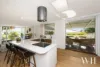 86 Jean Street, Beaconsfield, WA 6162-Image