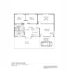 86 Jean Street, Beaconsfield, WA 6162-Floorplan