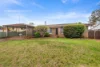 86 Jennifer Crescent, Darling Heights, Qld 4350