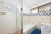 86 Jennifer Crescent, Darling Heights, Qld 4350-Image