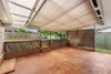 86 Jennifer Crescent, Darling Heights, Qld 4350-Image