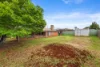86 Jennifer Crescent, Darling Heights, Qld 4350-Image