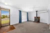86 Jennifer Crescent, Darling Heights, Qld 4350-Image