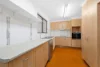 86 Jennifer Crescent, Darling Heights, Qld 4350-Image