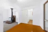 86 Jennifer Crescent, Darling Heights, Qld 4350-Image