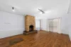 86 Jennifer Crescent, Darling Heights, Qld 4350-Image
