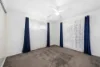 86 Jennifer Crescent, Darling Heights, Qld 4350-Image