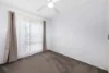 86 Jennifer Crescent, Darling Heights, Qld 4350-Image