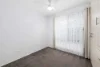 86 Jennifer Crescent, Darling Heights, Qld 4350-Image