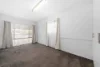 86 Jennifer Crescent, Darling Heights, Qld 4350-Image