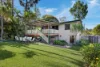 86 Jolimont Street, Sherwood, Qld 4075-Image