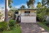 86 Jolimont Street, Sherwood, Qld 4075-Image