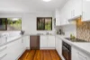 86 Jolimont Street, Sherwood, Qld 4075-Image