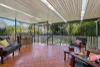 86 Jolimont Street, Sherwood, Qld 4075-Image