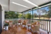 86 Jolimont Street, Sherwood, Qld 4075-Image