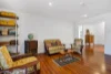 86 Jolimont Street, Sherwood, Qld 4075-Image