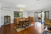86 Jolimont Street, Sherwood, Qld 4075-Image