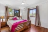 86 Jolimont Street, Sherwood, Qld 4075-Image