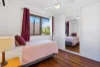 86 Jolimont Street, Sherwood, Qld 4075-Image