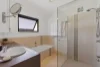 86 Jolimont Street, Sherwood, Qld 4075-Image
