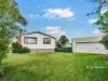 86 Josephine Street, West Ulverstone, Tas 7315