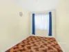 86 Josephine Street, West Ulverstone, Tas 7315-Image