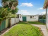 86 Josephine Street, West Ulverstone, Tas 7315-Image