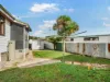 86 Josephine Street, West Ulverstone, Tas 7315-Image