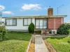 86 Josephine Street, West Ulverstone, Tas 7315-Image