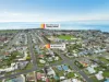 86 Josephine Street, West Ulverstone, Tas 7315-Image