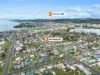 86 Josephine Street, West Ulverstone, Tas 7315-Image