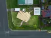 86 Josephine Street, West Ulverstone, Tas 7315-Image
