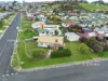 86 Josephine Street, West Ulverstone, Tas 7315-Image