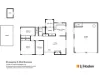 86 Josephine Street, West Ulverstone, Tas 7315-Image