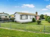 86 Josephine Street, West Ulverstone, Tas 7315-Image