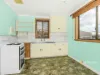 86 Josephine Street, West Ulverstone, Tas 7315-Image