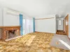 86 Josephine Street, West Ulverstone, Tas 7315-Image