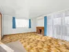 86 Josephine Street, West Ulverstone, Tas 7315-Image
