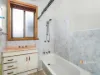 86 Josephine Street, West Ulverstone, Tas 7315-Image