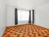 86 Josephine Street, West Ulverstone, Tas 7315-Image