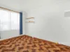 86 Josephine Street, West Ulverstone, Tas 7315-Image