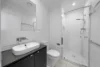 86 Joy Chambers Circuit, Ripley, Qld 4306-Image