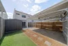 86 Joy Chambers Circuit, Ripley, Qld 4306-Image