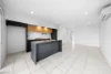 86 Joy Chambers Circuit, Ripley, Qld 4306-Image